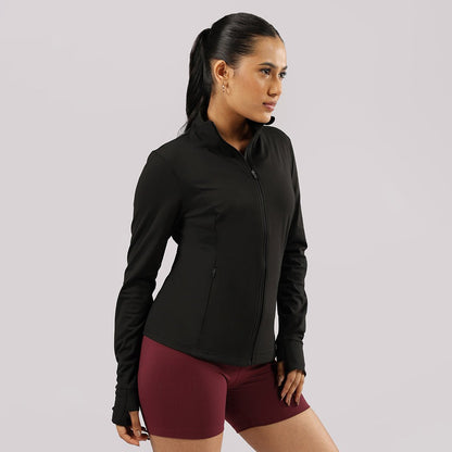 Ultimate Sculpt Jacket