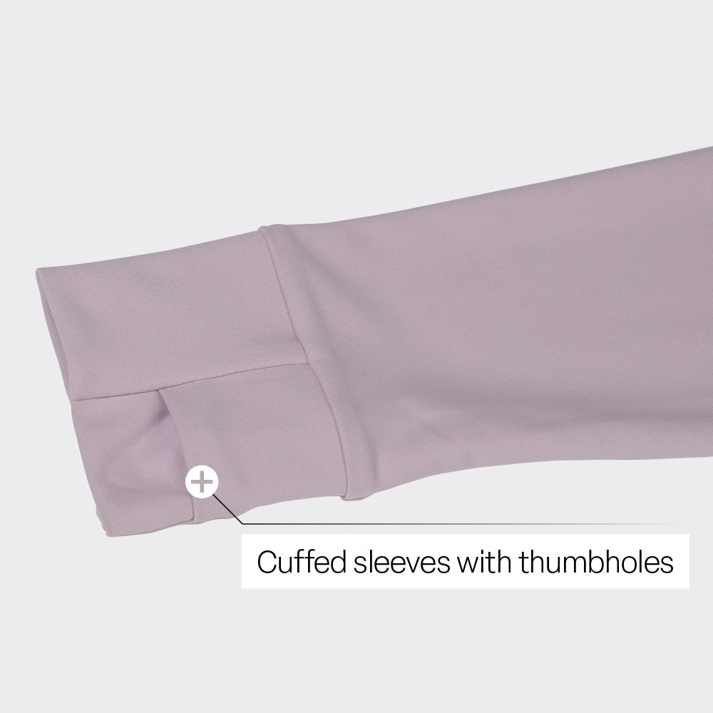 Ultimate Sculpt Jacket