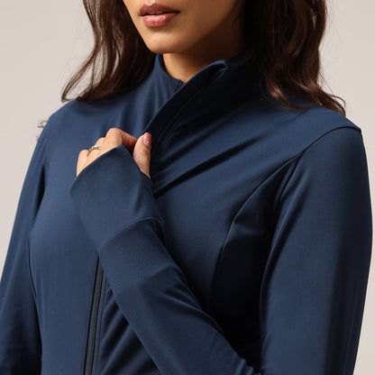 Ultimate Sculpt Jacket