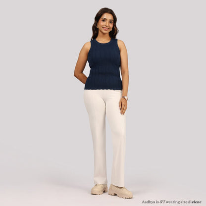 Ultimate Straight Pants