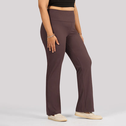 Ultimate Straight Pants - Lite Tall