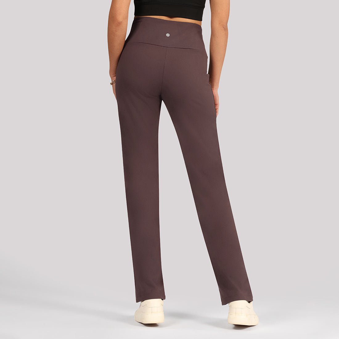 Ultimate Straight Pants - Lite Tall