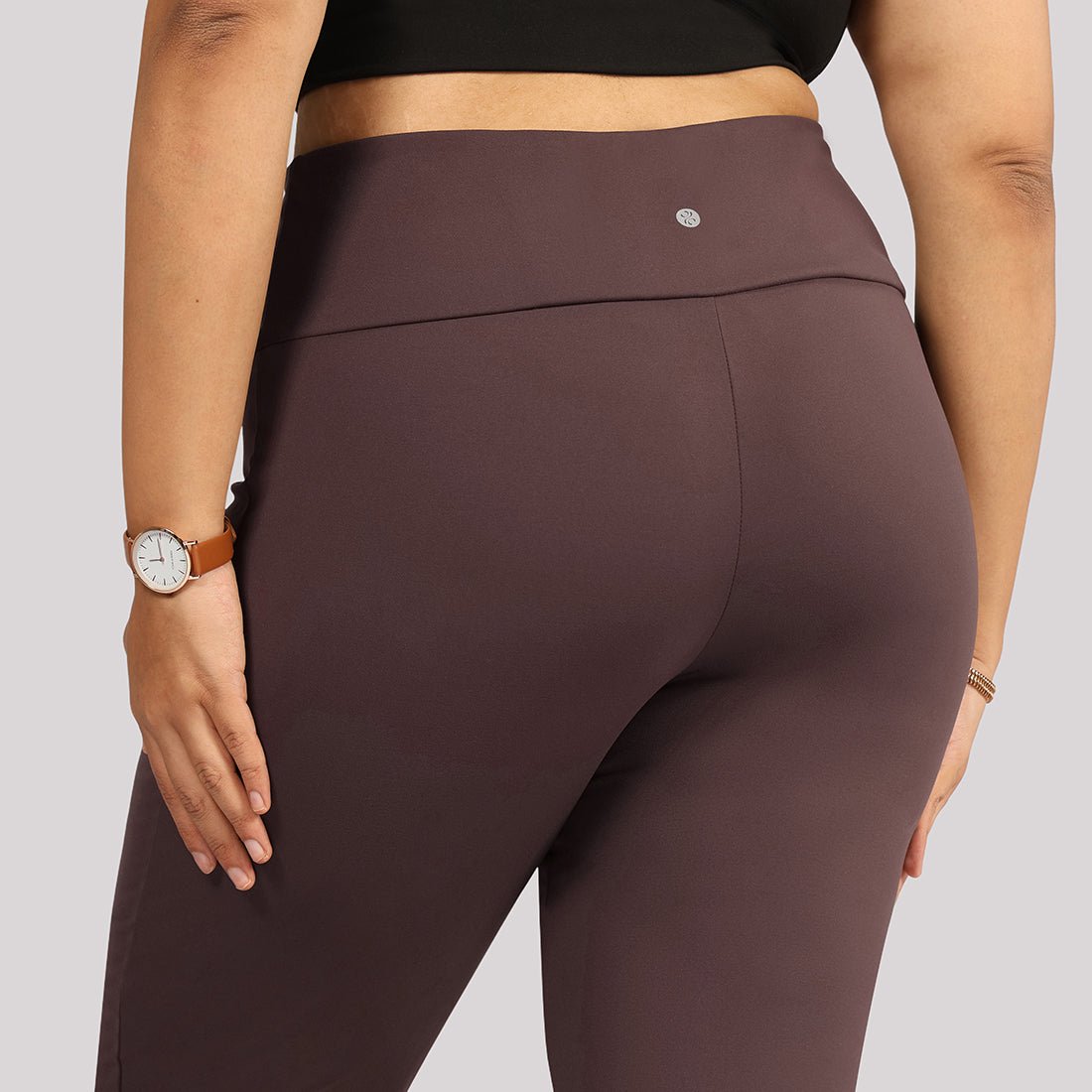 Ultimate Straight Pants - Lite Tall