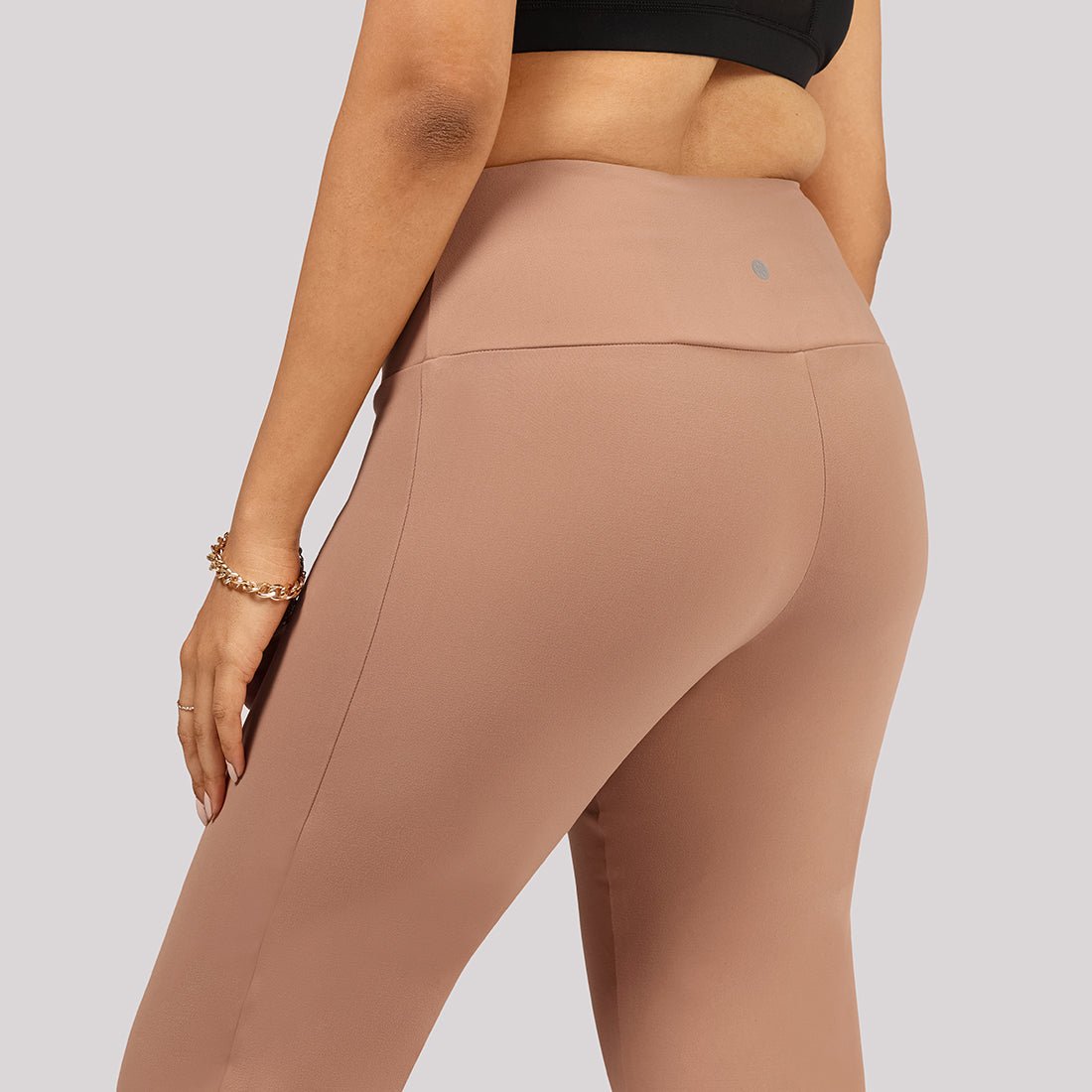 Ultimate Straight Pants - Lite Tall