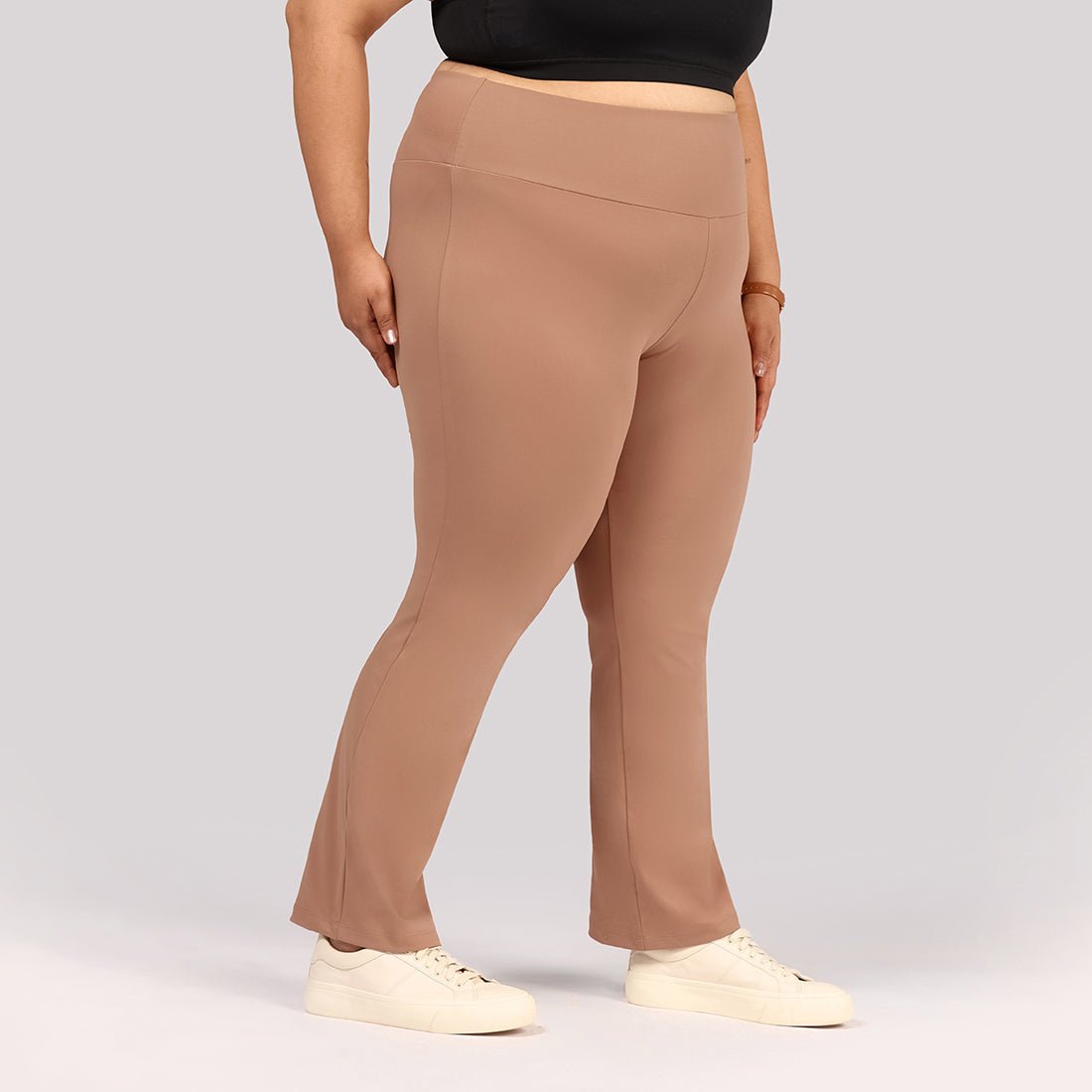Ultimate Straight Pants - Lite Tall