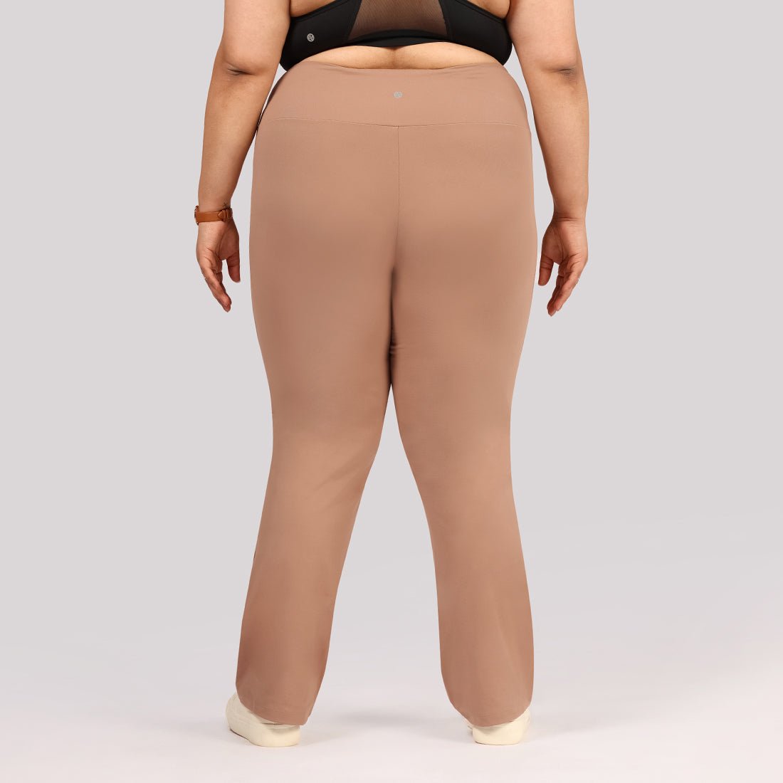 Ultimate Straight Pants - Lite Tall