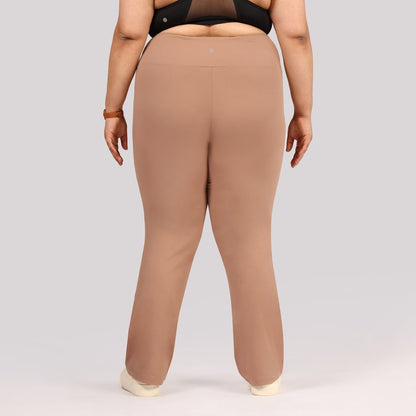 Ultimate Straight Pants - Lite Tall