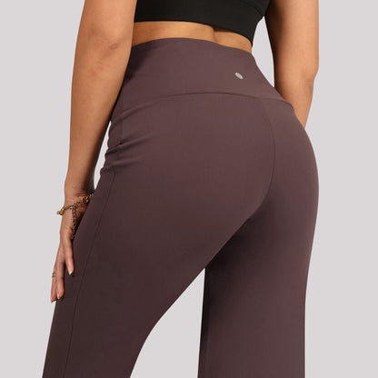 Ultimate Straight Pants - Lite Tall