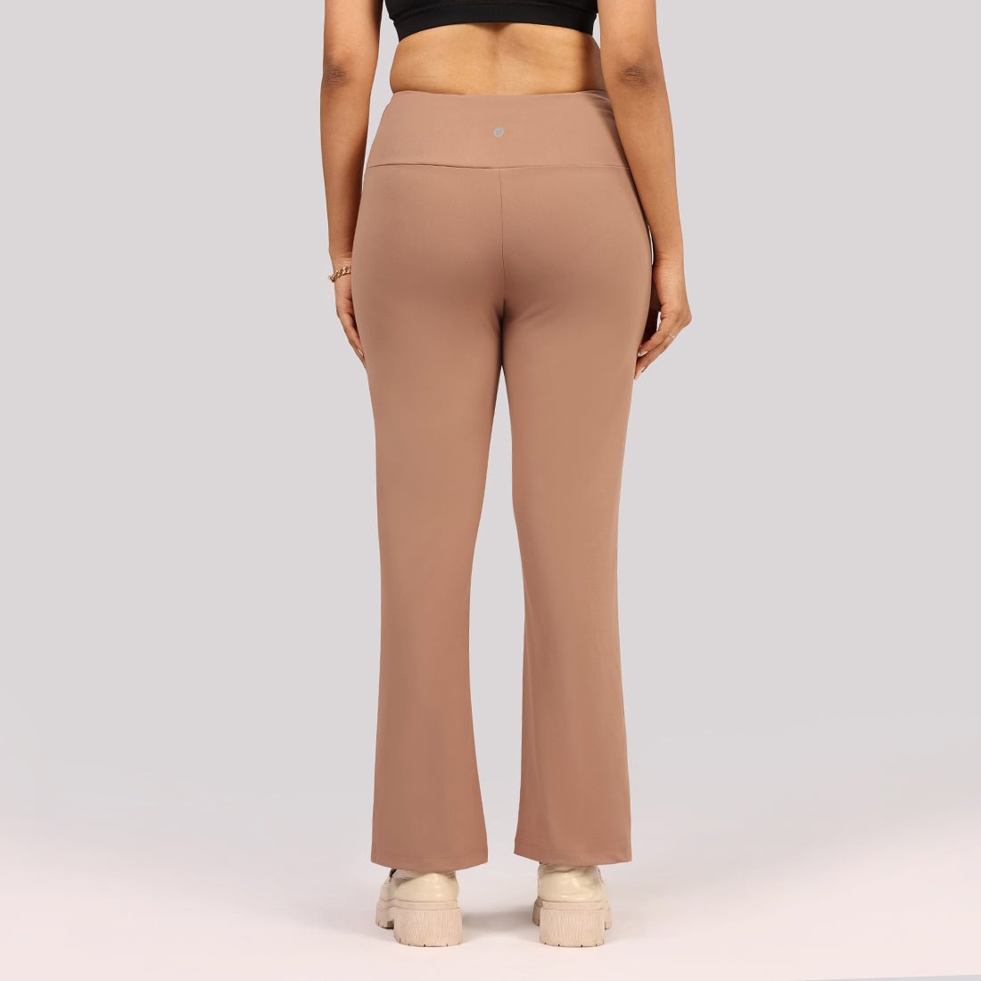 Ultimate Straight Pants - Lite Tall