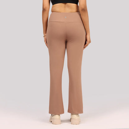Ultimate Straight Pants - Lite Tall