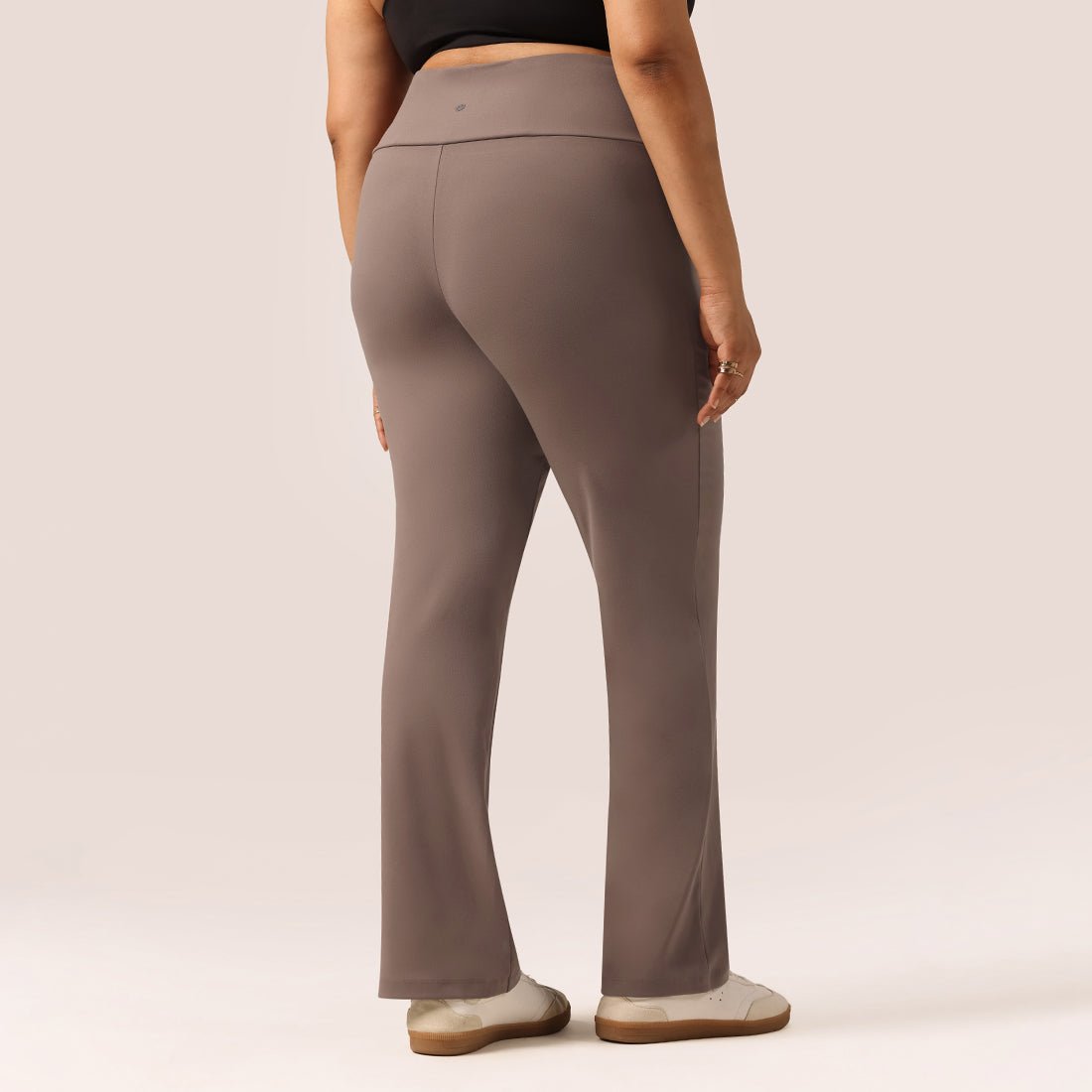 Ultimate Straight Pants - Lite Tall