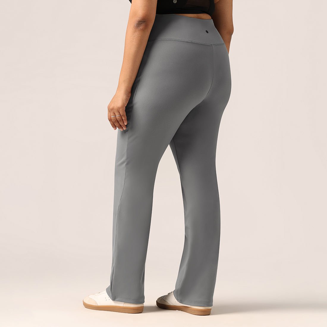 Ultimate Straight Pants - Lite Tall