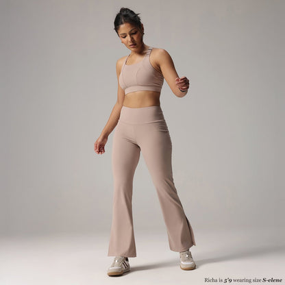 Ultimate Support Sports Bra