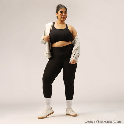 Ultimate Support Sports Bra