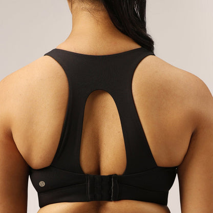 Ultimate Support Sports Bra