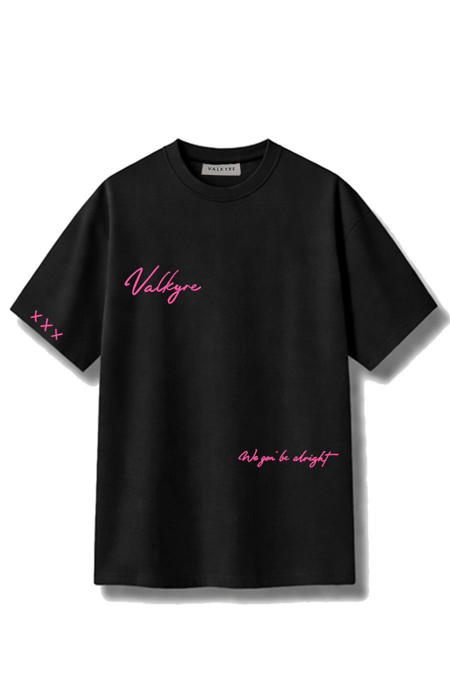 GOOD KID MAD CITY V1