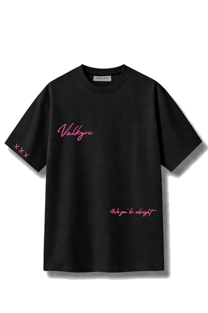 GOOD KID MAD CITY V1