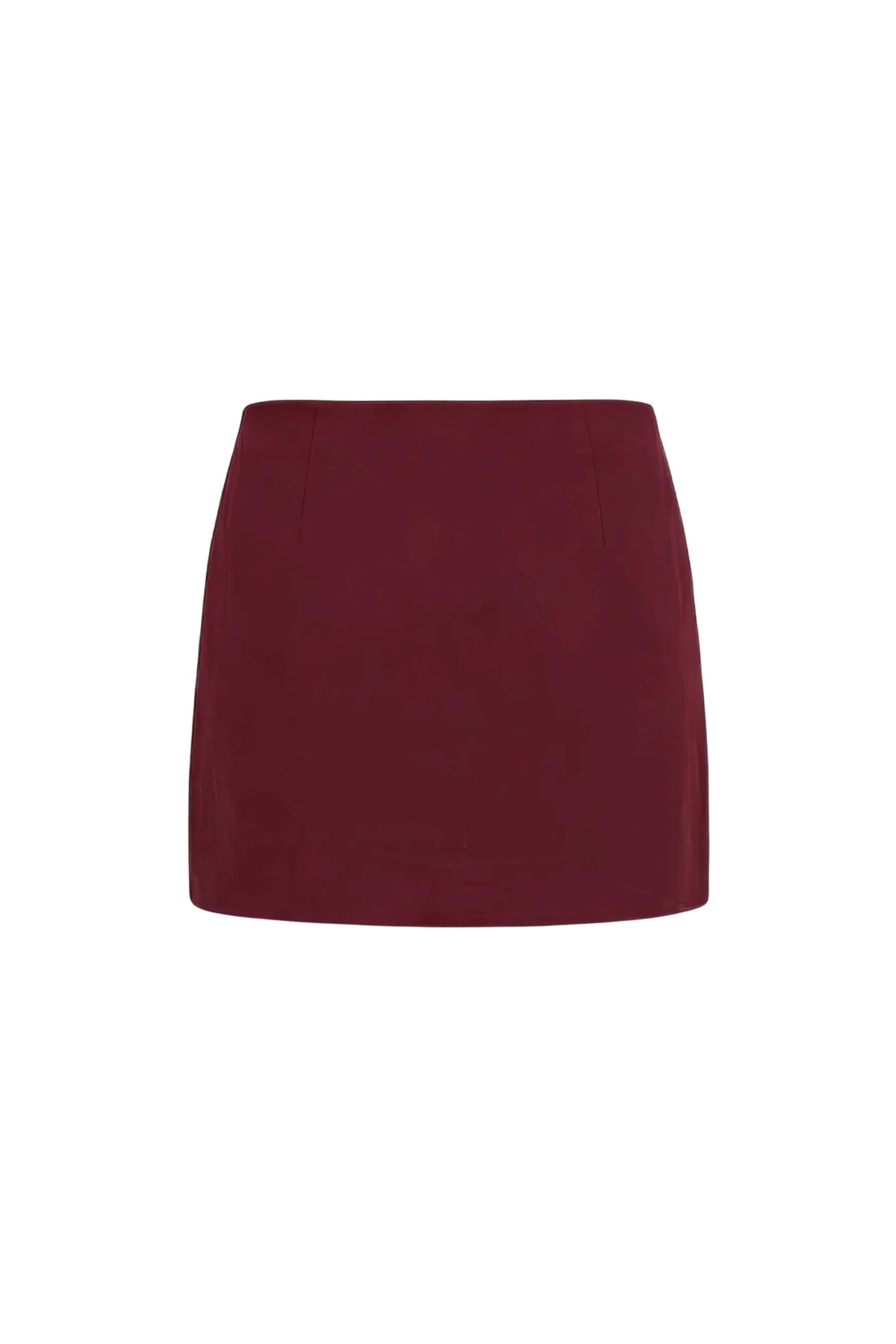 VERONICA Mini Skirt