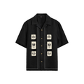 Volana Linen Shirt