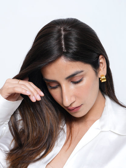 Volume topper â Silk Base 3Ã5 Hair Topper