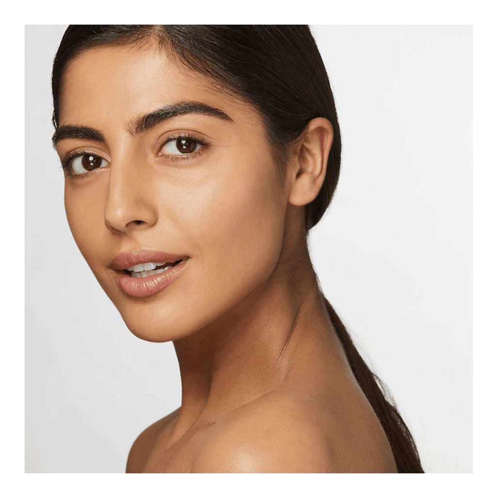 DOUBLE WEAR STAY-IN-PLACE FOUNDATION SPF 10