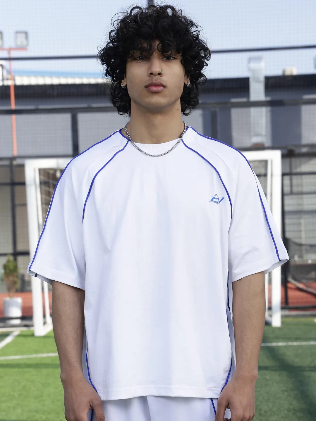 Sports Tech T-Shirt