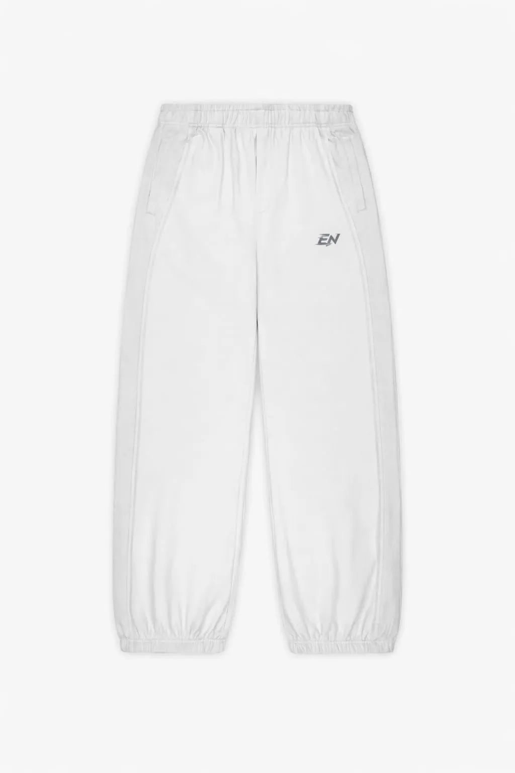 Flex Terry Joggers