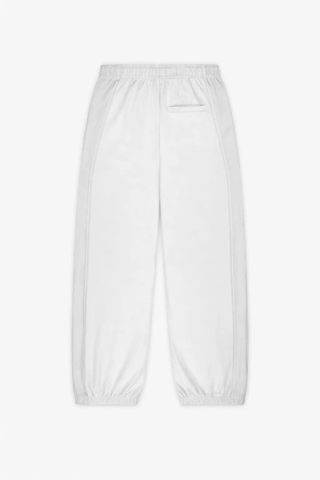 Flex Terry Joggers