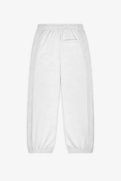Flex Terry Joggers