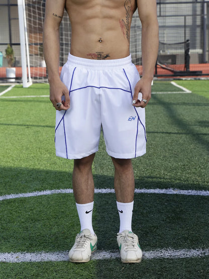 Sports Tech Shorts