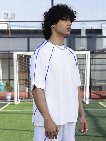 Sports Tech T-Shirt