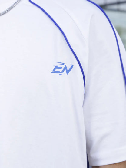 Sports Tech T-Shirt