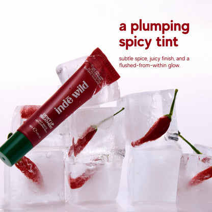 Dewy Lip Treatment | indē wild at Broadway