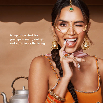 Dewy Lip Treatment | indē wild at Broadway