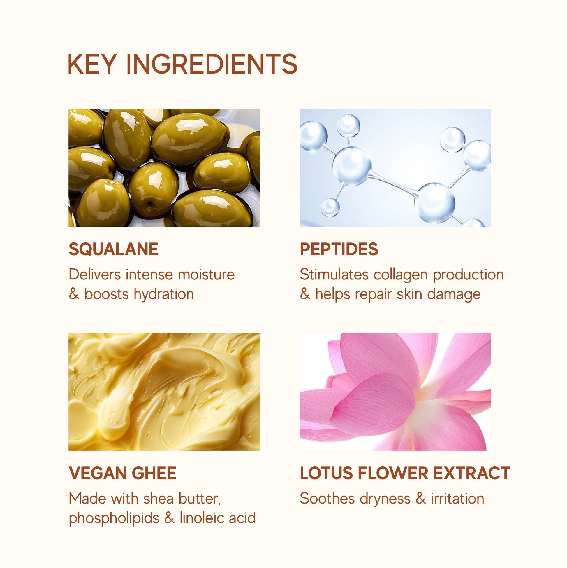 Dewy Lip Treatment | indē wild at Broadway