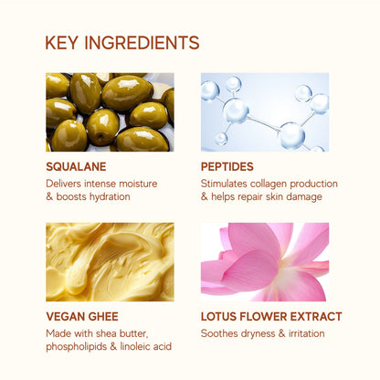 Dewy Lip Treatment | indē wild at Broadway