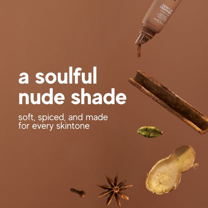 Dewy Lip Treatment | indē wild at Broadway