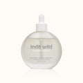 Moonlight Growth Hair Density Scalp Serum | indē wild at Broadway