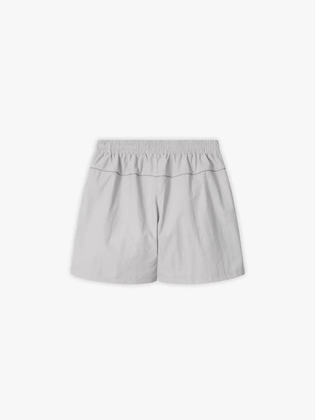 Sports Tech Shorts