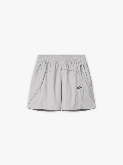 Sports Tech Shorts