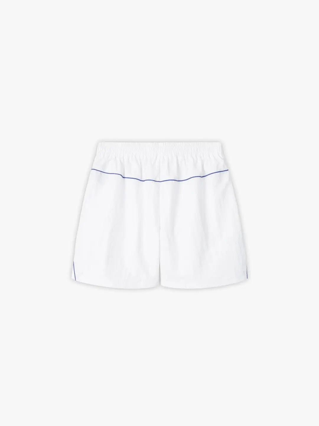 Sports Tech Shorts