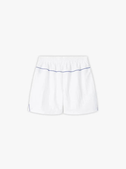 Sports Tech Shorts