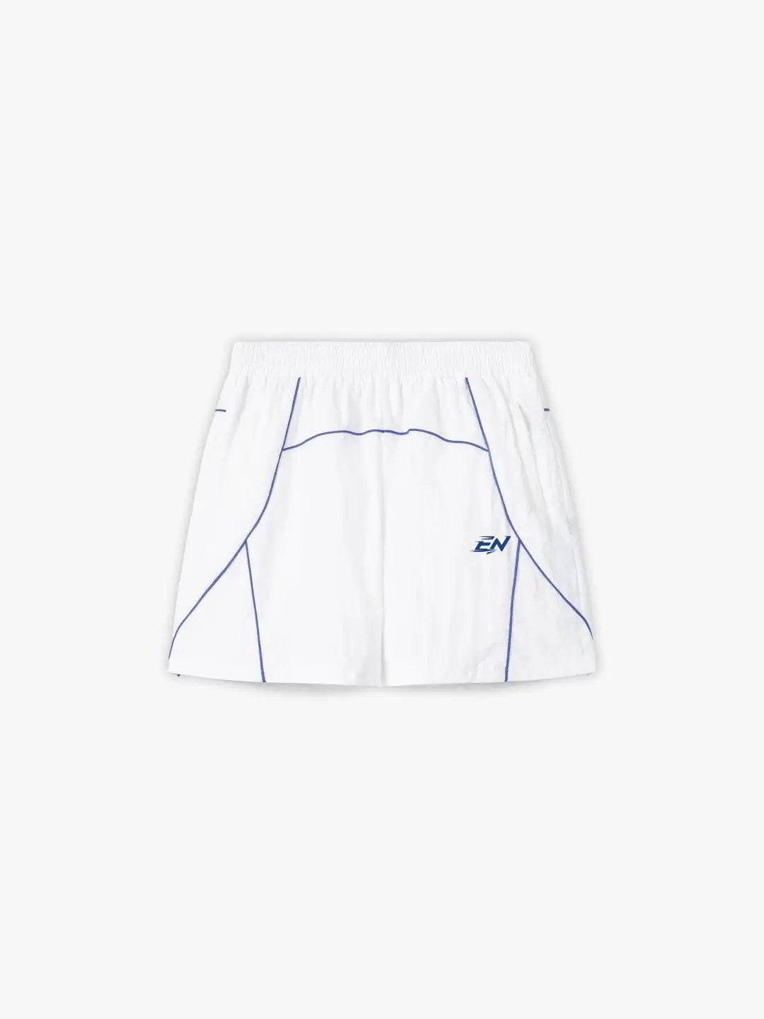 Sports Tech Shorts