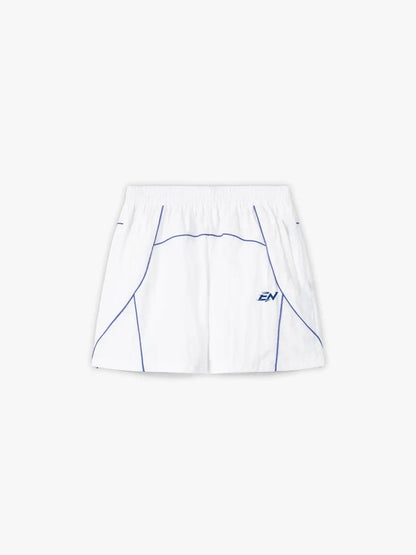 Sports Tech Shorts