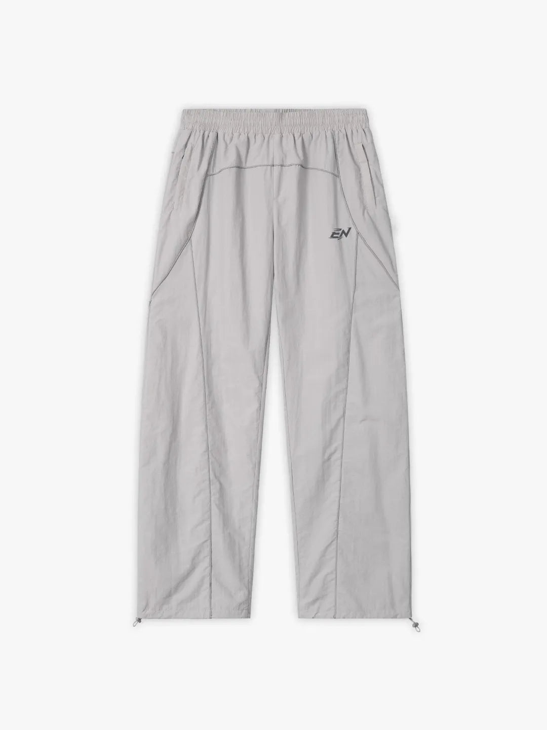 Sports Tech Tracksuit
