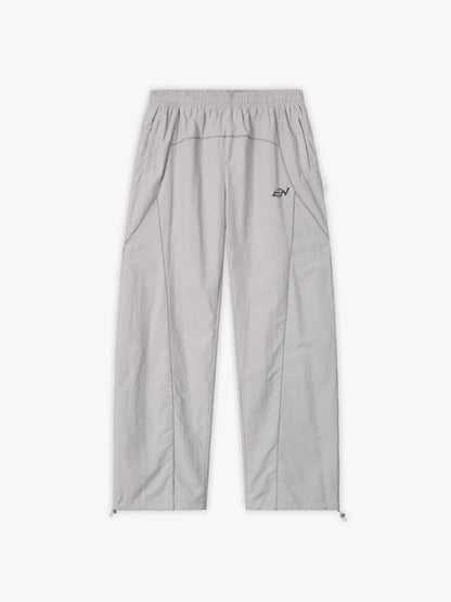Sports Tech Tracksuit