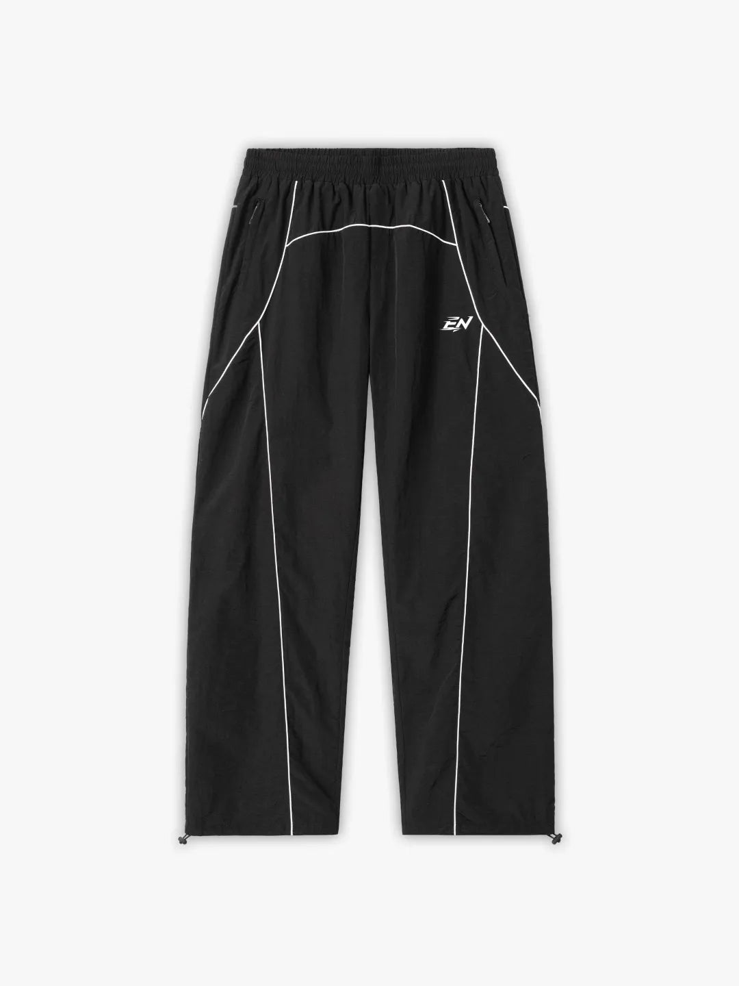 Sports Tech Tracksuit