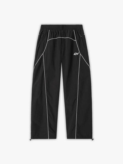 Sports Tech Tracksuit