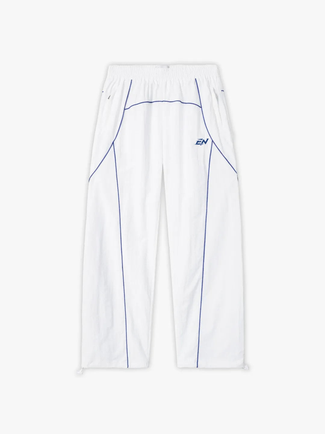 Sports Tech Tracksuit