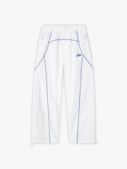 Sports Tech Tracksuit
